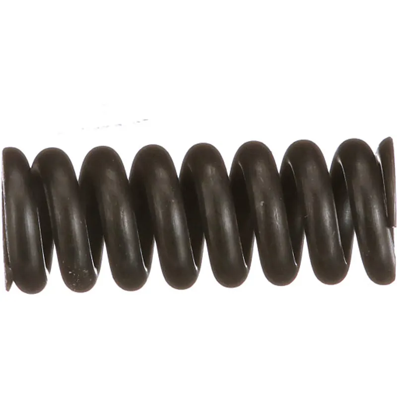 Peça código OEM 7758154 — MOLA