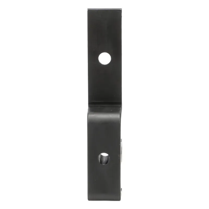 Peça código OEM 781221 — Clamp