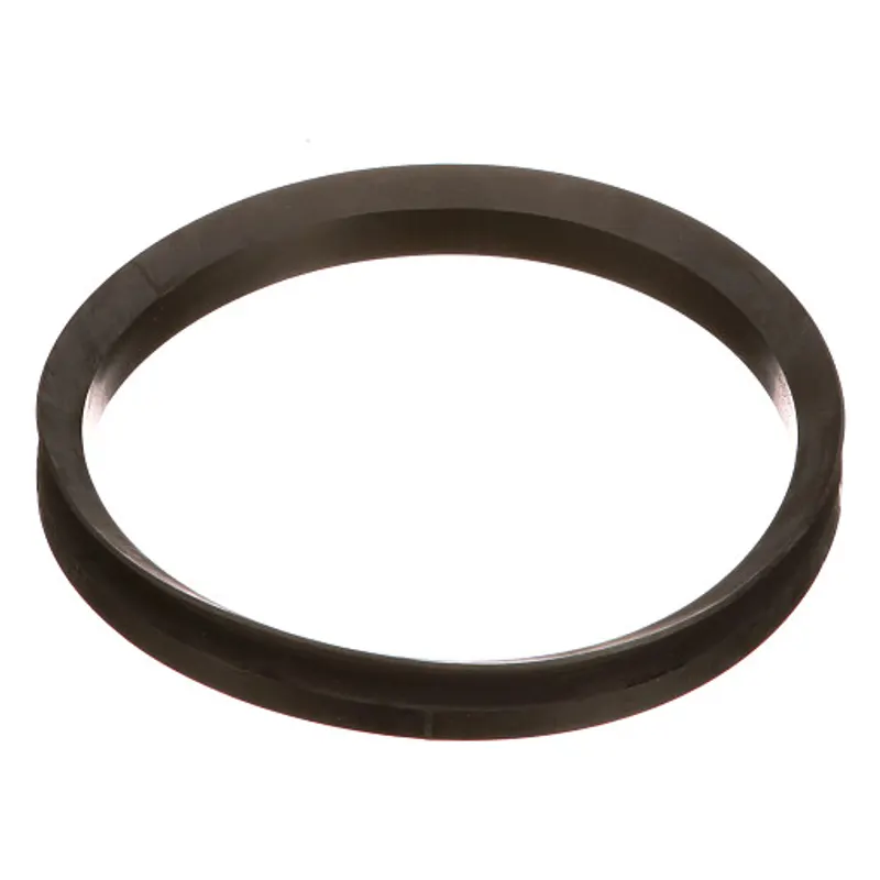 Peça código OEM 781754 — Anel