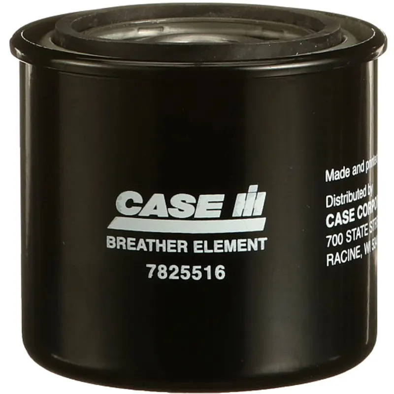 Peça código OEM 7825516 — Air Filter