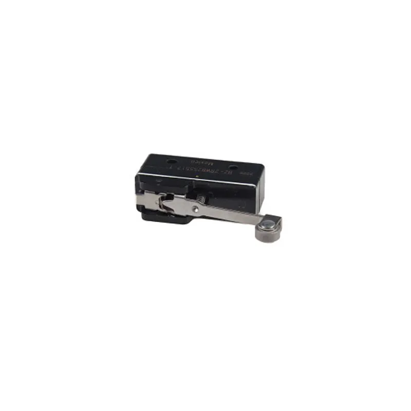 Peça código OEM 783681 — Interruptor