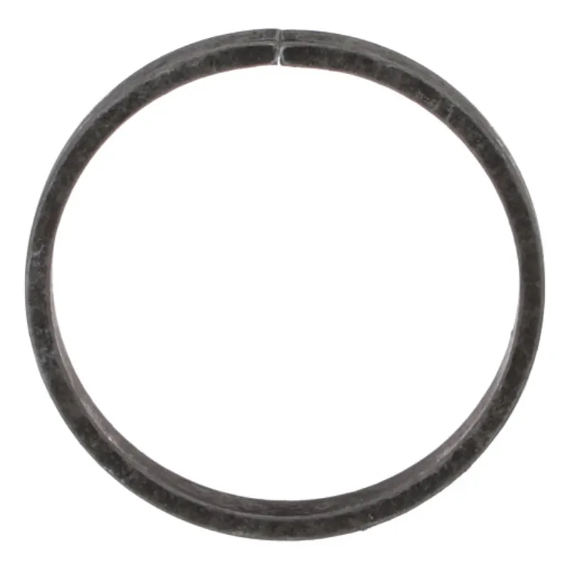 Peça código OEM 783874 — Wear Ring
