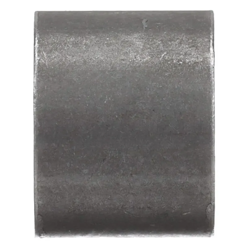 Peça código OEM 784264 — Spacer