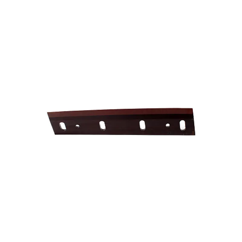 Peça código OEM 784651 — Spiral Knife