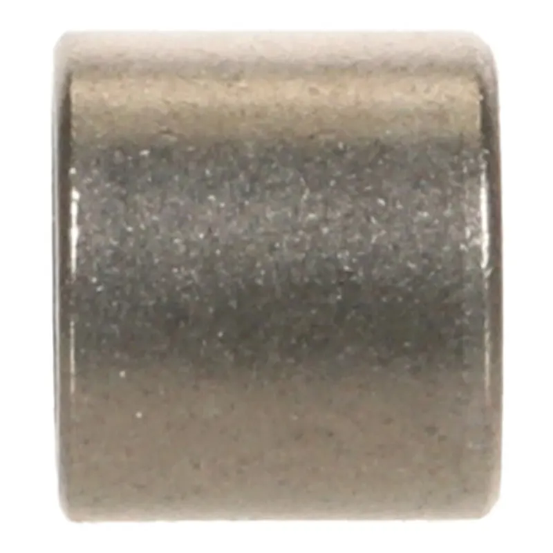 Peça código OEM 7849656 — LUVA