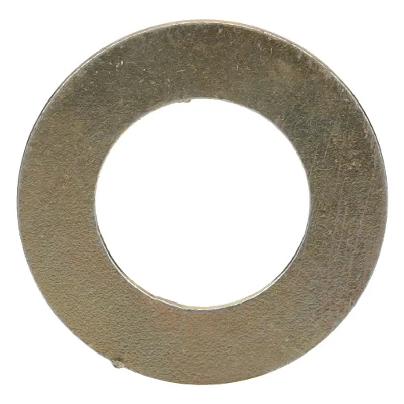 Peça código OEM 7852163 — Washer