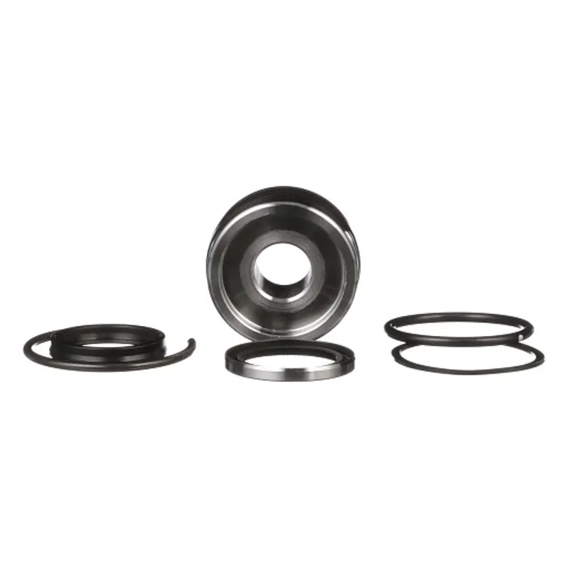 Peça código OEM 785812 — Kit de Vedação