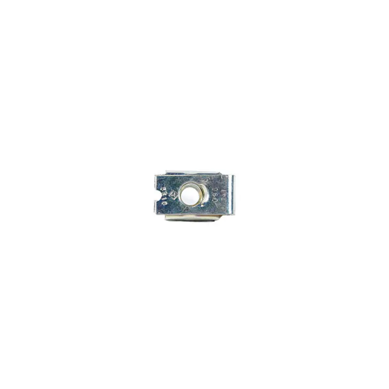 Peça código OEM 786618C1 — PORCA