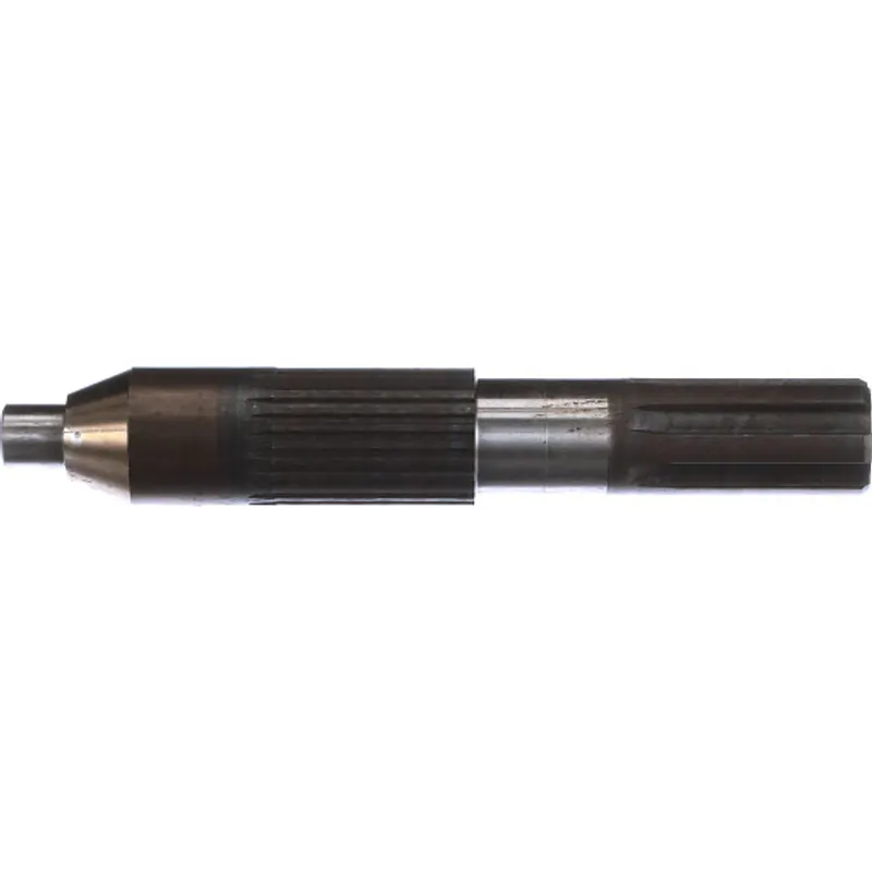 Peça código OEM 787117 — EIXO