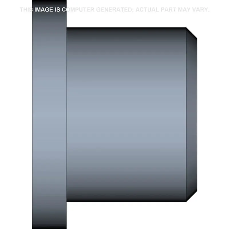 Peça código OEM 788299 — Bujão
