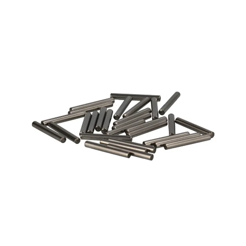Peça código OEM 78831C1 — Agulha do rolamento - 3 mm DE x 24 mm C