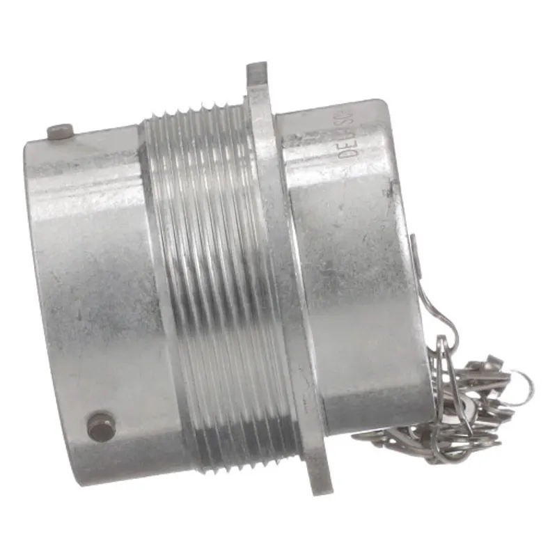 Peça código OEM 788614 — Dust Cover