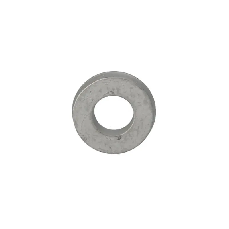 Peça código OEM 79005240 — ARRUELA PLANA