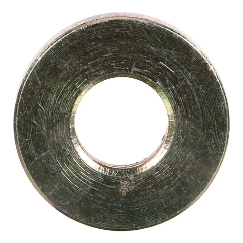 Peça código OEM 79005244 — Arruela