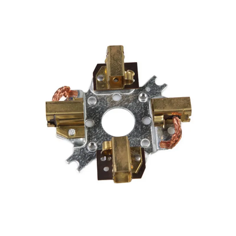 Peça código OEM 79026095 — Suporte