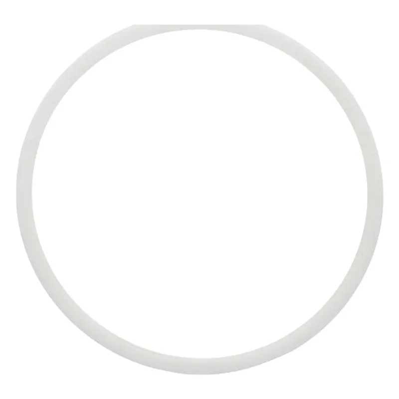 Peça código OEM 79037235 — Gasket