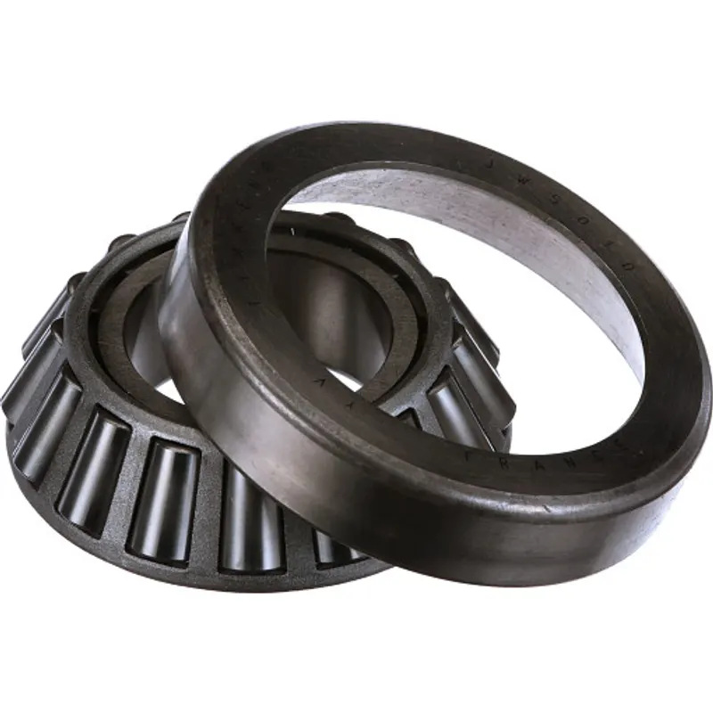 Peça código OEM 79039901 — ROLAMENTO ROLETE CÔNICO