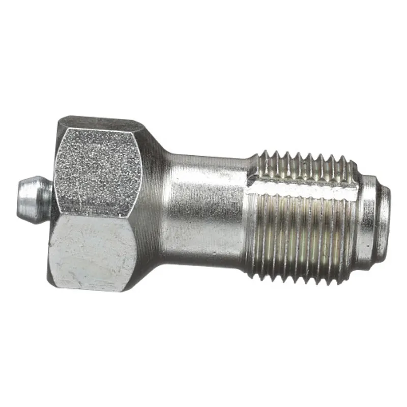 Peça código OEM 79043802 — Valve