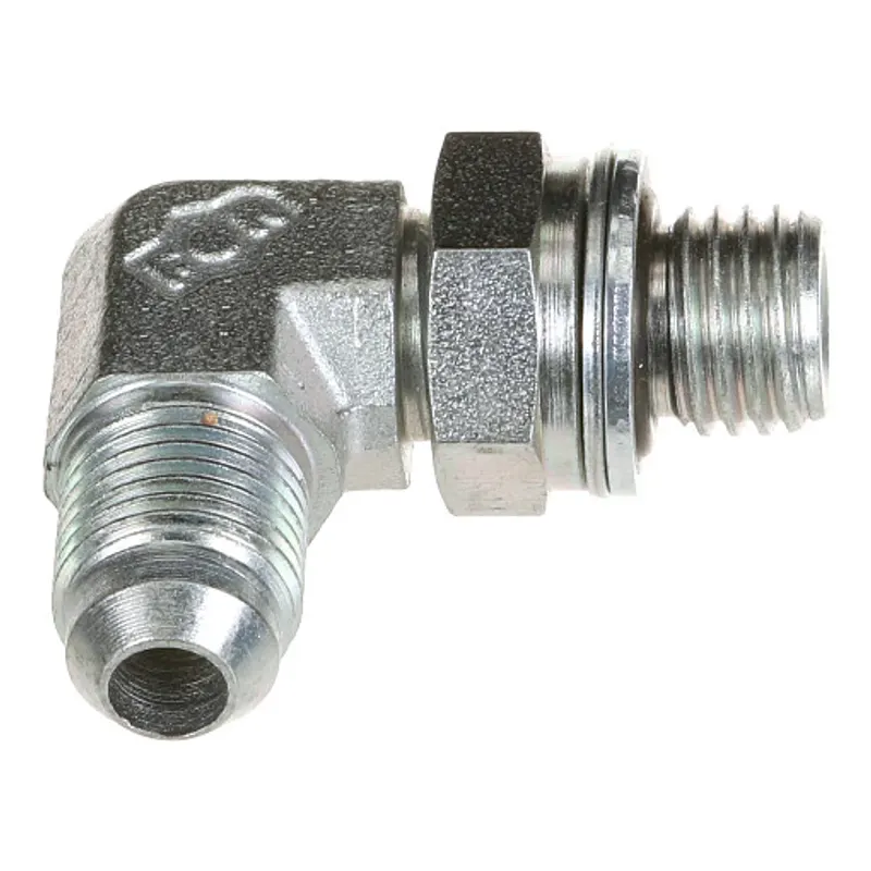 Peça código OEM 79054400 — COTOVELO