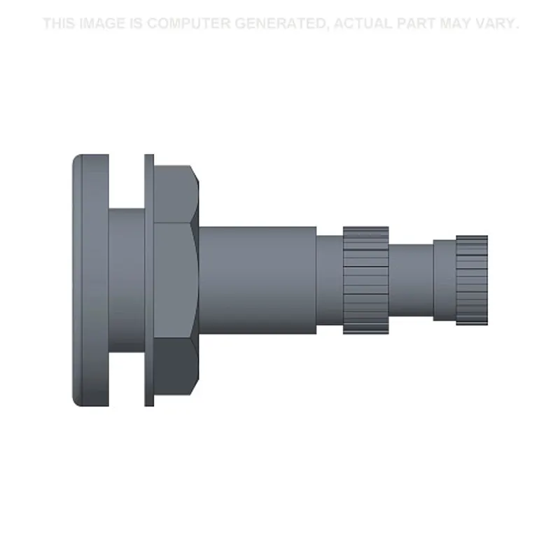 Peça código OEM 79058965 — VALVULA PNEUMATICA
