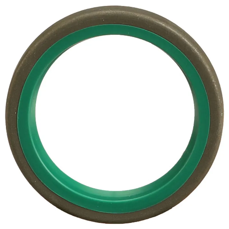 Peça código OEM 79065559 — VEDANTE
