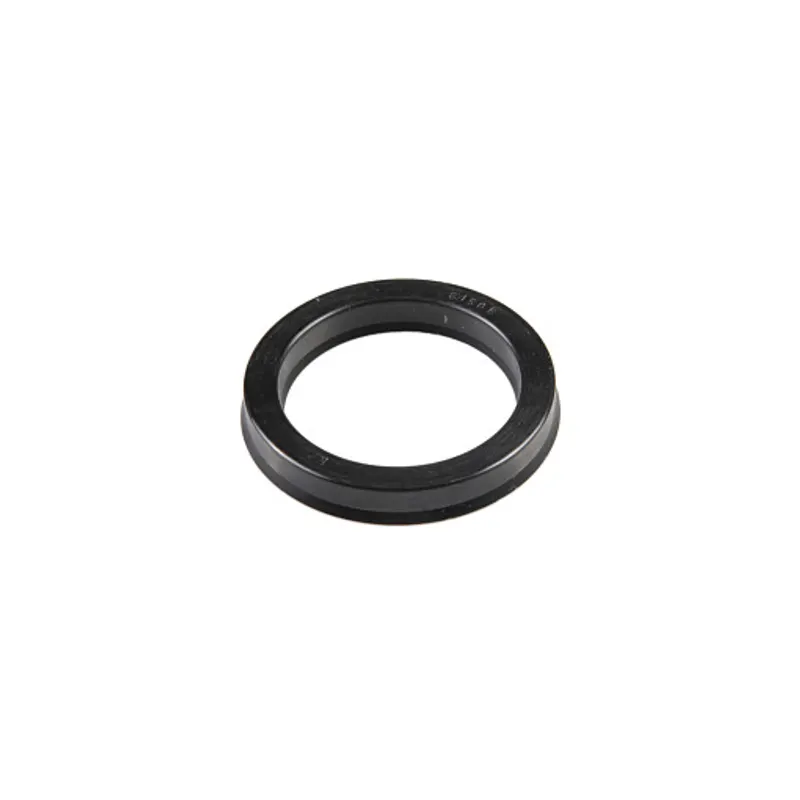 Peça código OEM 79065560 — VEDANTE DE ÓLEO