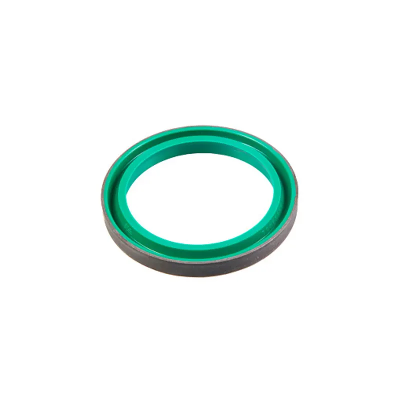 Peça código OEM 79065562 — VEDANTE