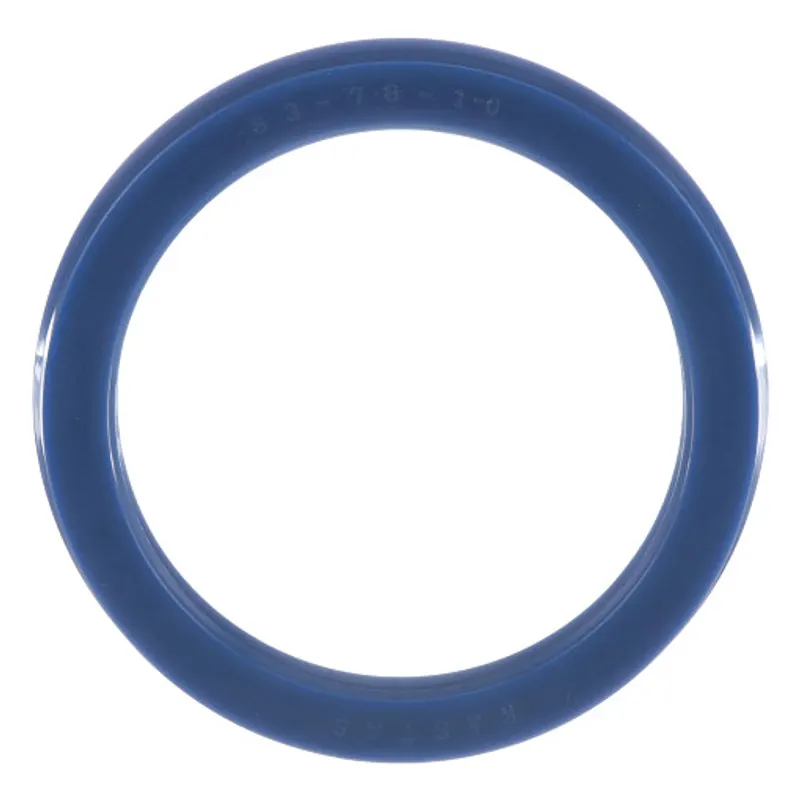 Peça código OEM 79065566 — O-RING