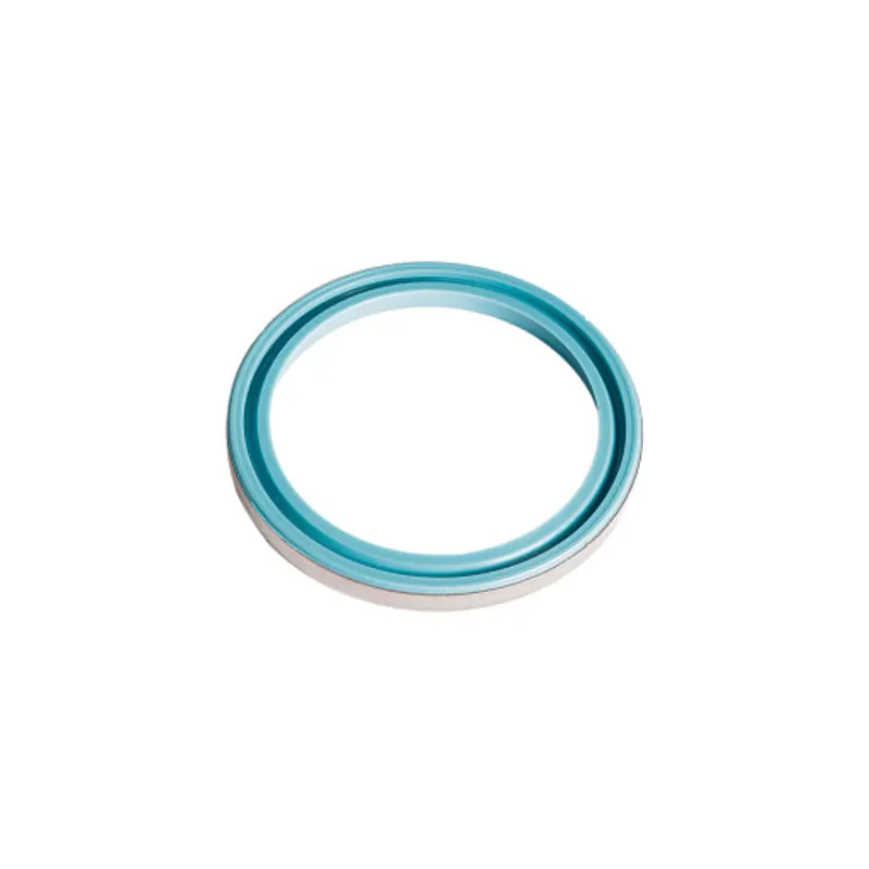 Peça código OEM 79065568 — VEDANTE