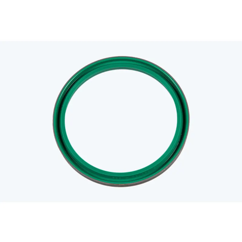 Peça código OEM 79065586 — VEDANTE