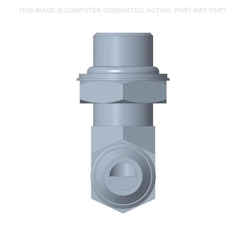 Peça código OEM 79066302 — COTOVELO