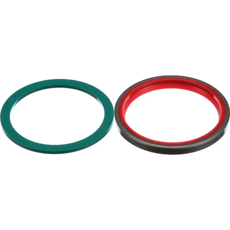 Peça código OEM 79071307 — Kit de Vedação
