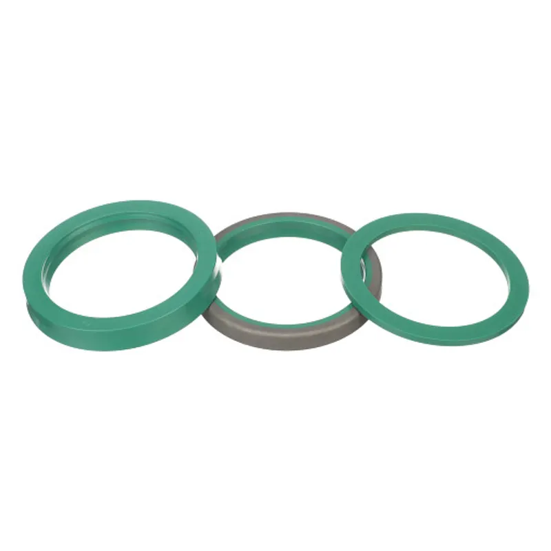 Peça código OEM 79071472 — Hydraulic Cylinder Set Assembly