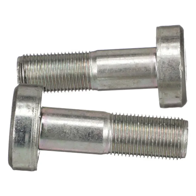 Peça código OEM 79074169 — Screw