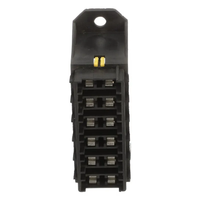 Peça código OEM 79078595 — Porta-Fusiveis