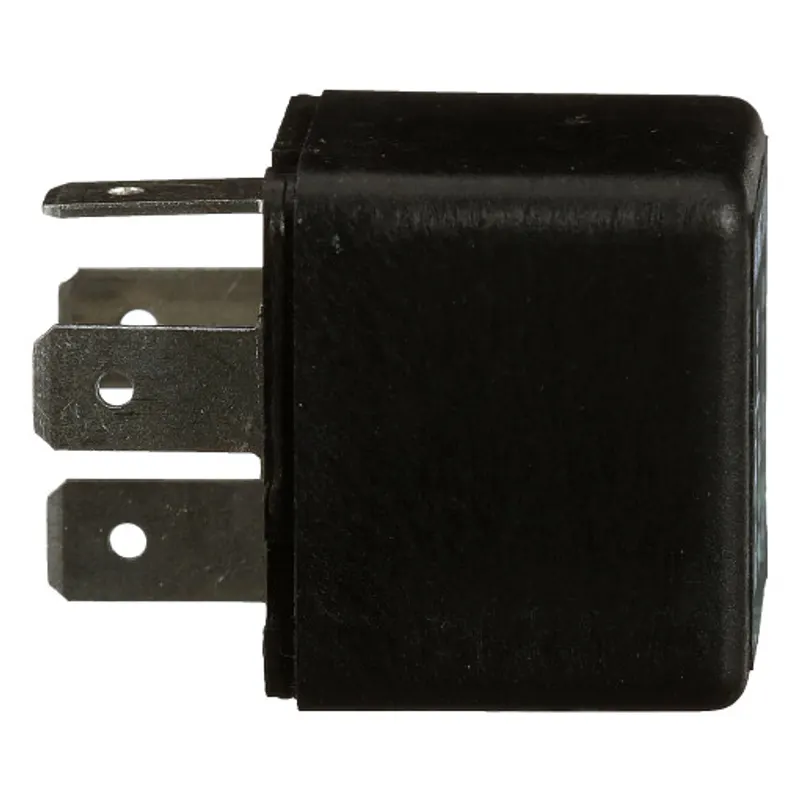 Peça código OEM 79083312 — RELÉ