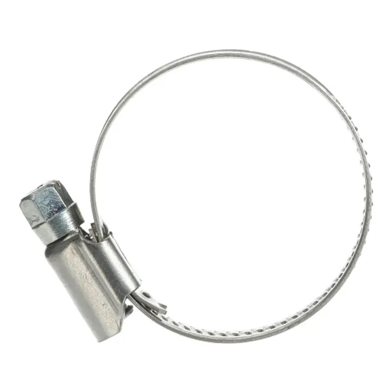 Peça código OEM 79083844 — BRACADEIRA MANGUEIRA
