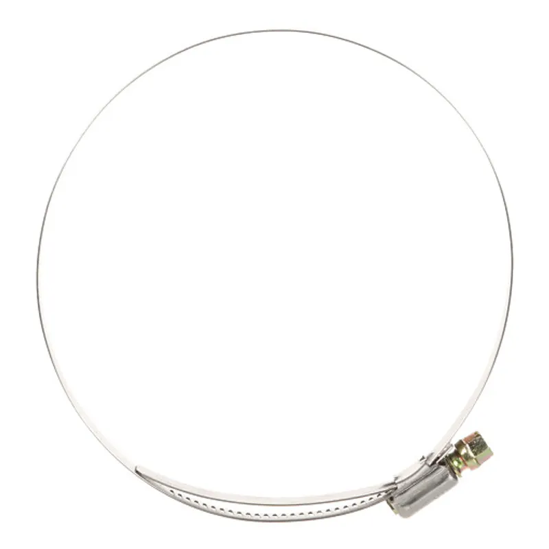 Peça código OEM 79083853 — Colar