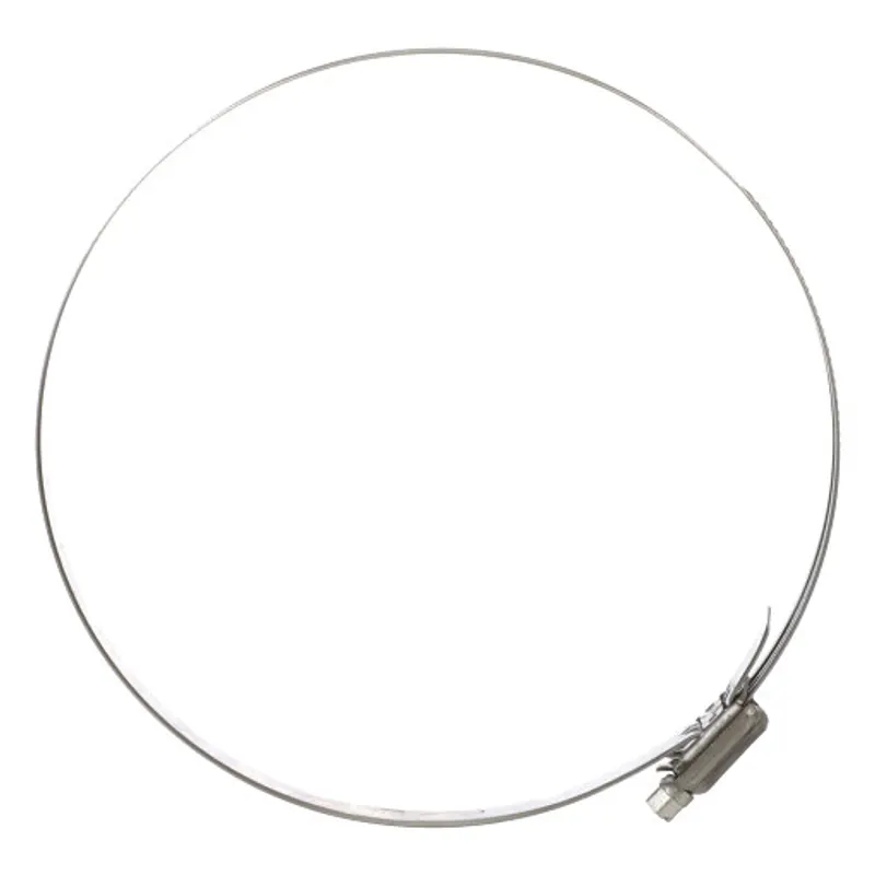 Peça código OEM 79083855 — Collar