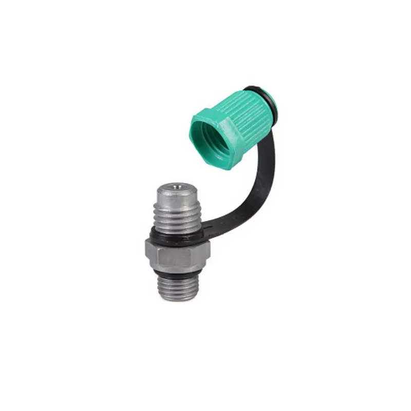Peça código OEM 79087360 — VÁLVULA HIDRÁULICA