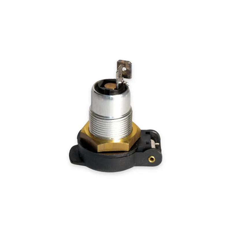 Peça código OEM 79090991 — TOMADA ELÉTRICA