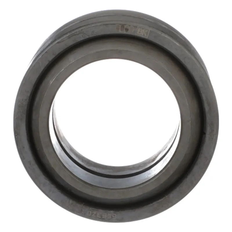 Peça código OEM 79092494 — Bushings Kit - Articulation
