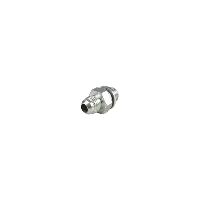Peça código OEM 79095838 — CONECTOR HIDRÁUL
