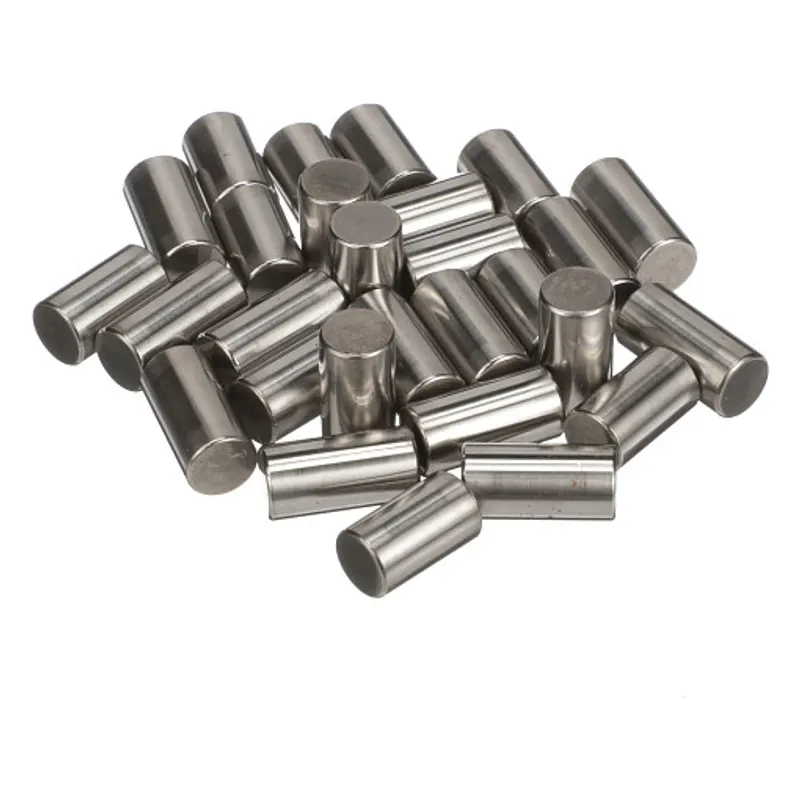 Peça código OEM 79101810 — Roller Kit