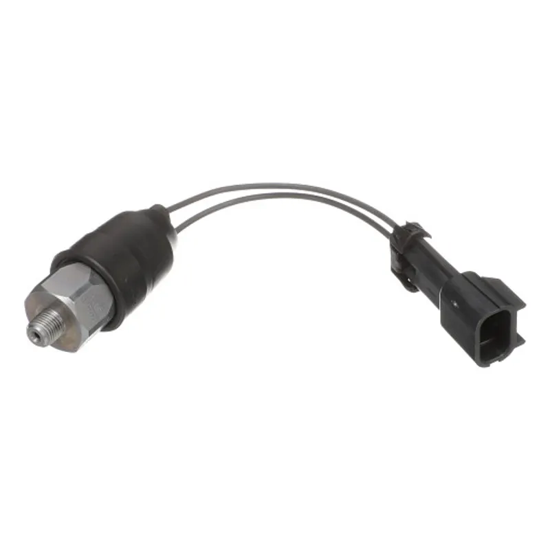 Peça código OEM 79102094 — Light Switch