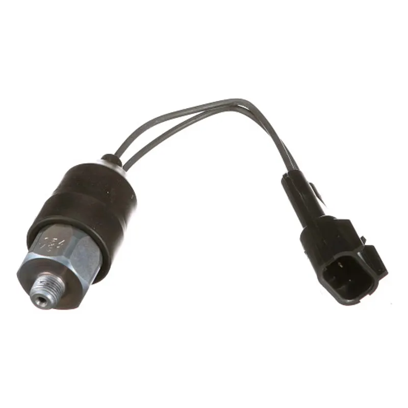 Peça código OEM 79102096 — INTERRUPTOR DE PRESS