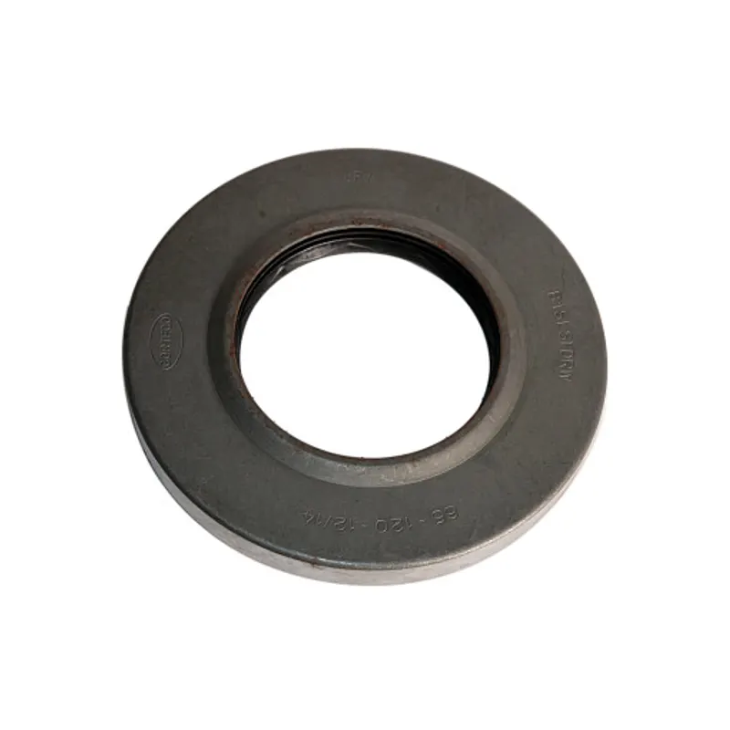 Peça código OEM 79102667 — VEDANTE