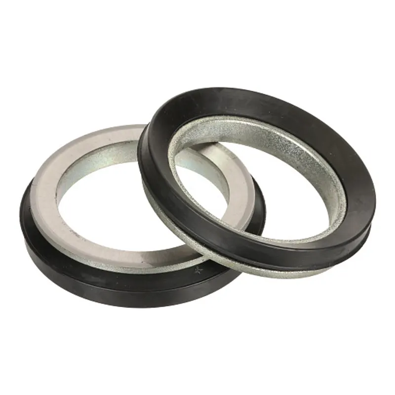 Peça código OEM 79103260 — VEDANTE