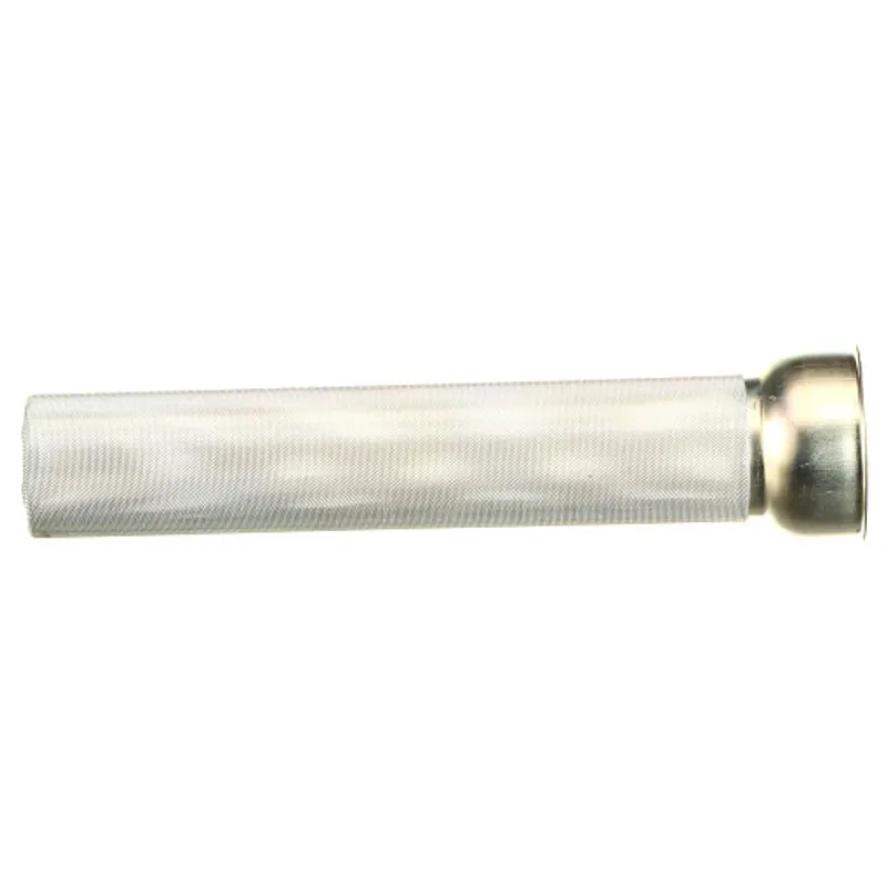 Peça código OEM 79107317 — Filter Strainer