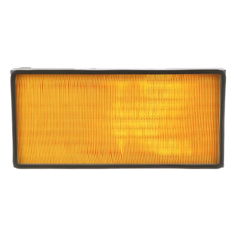 Peça código OEM 79109003 — Cab Air Filter